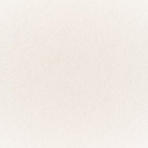 Bloc desen Sketchbook A5 cu spira dubla, 50 file, hartie 100g/mp - Img 6