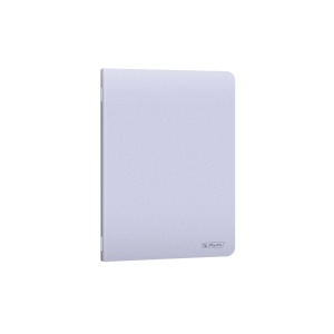 Caiet A5 48 file patratele, coperta PP, diverse culori - Img 3