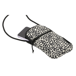 Husa telefon, motiv Spotted - Img 4
