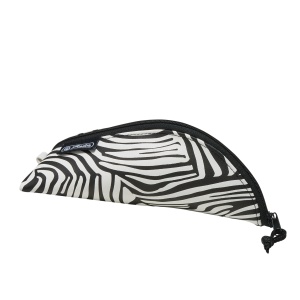 Penar tip etui Cocoon, motiv White