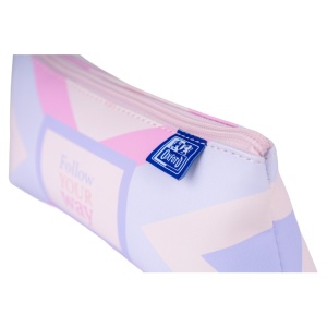 Penar tip etui Kangoo Cute Oxford, diverse motive - Img 9