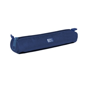 Penar tip etui rotund Oxford Kangoo B-You, diverse culori - Img 7