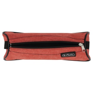 Penar tip etui triunghiular bicolor, mix fete / baieti, 4 culori asortate - Img 11