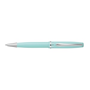 Pix Jazz Pastel menta, in cutie cadou - Img 3