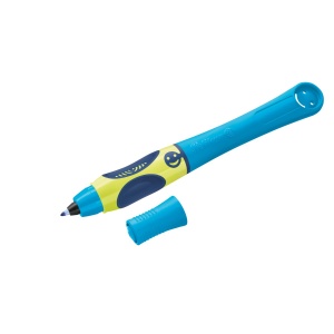 Roller griffix pentru dreptaci, Neon Fresh Blue - Img 1