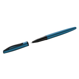 Roller Jazz Noble Elegance R36 Aquamarine, in cutie eleganta pentru cadou - Img 3