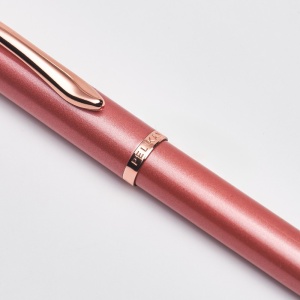 Roller Jazz Noble Elegance R36 Rose, in cutie eleganta pentru cadou - Img 4