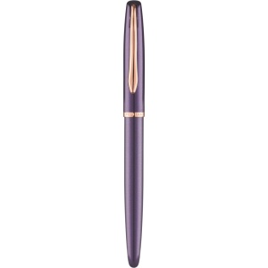 Roller Jazz Noble Elegance R36 Viola, in cutie eleganta pentru cadou - Img 2