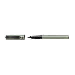 Roller Pina Colada Edition, grip ergonomic, culoare olive metalizat - Img 4