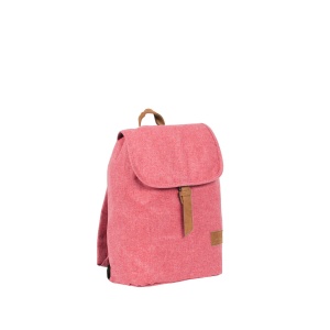 Rucsac Heaven-Cleveland, culoare roz