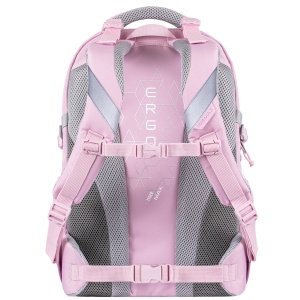 Rucsac Max 2.0 Flex, motiv Bubblegum - Img 3