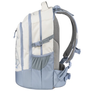 Rucsac Max 2.0, motiv Fairytale, Special Edition - Img 4