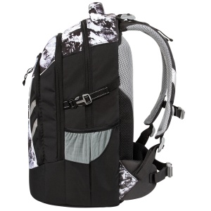 Rucsac Max 2.0, motiv Mountain - Img 4