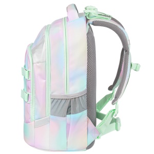 Rucsac Max Flex, motiv Birthday Cake, Special Edition - Img 3