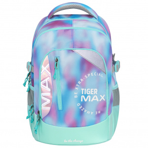 Rucsac Max Pro 2, motiv Cloud Nine