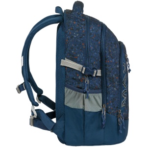 Rucsac Max Pro 2, motiv Gravel - Img 4