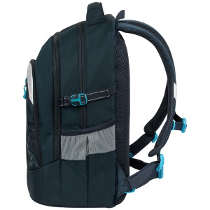 Rucsac Max Pro 2, motiv Multi M - Img 4