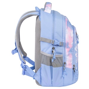 Rucsac Max Pro 2, motiv Sky - Img 4