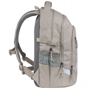 Rucsac Max Pro 2, motiv Wheat, Special Edition - Img 3