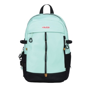 Rucsac Modern Fit, culoare menta