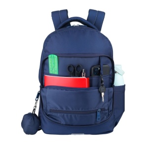 Rucsac Oxford B-Ready - Img 3