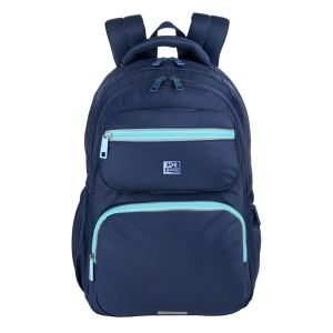 Rucsac Oxford Bicolor