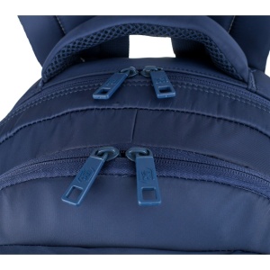 Rucsac Oxford Bicolor - Img 11