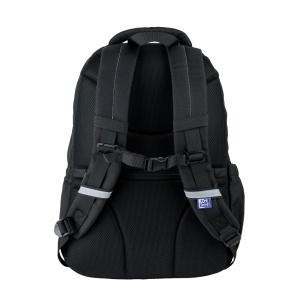 Rucsac Oxford Dream Tech Holo Floral - Img 6
