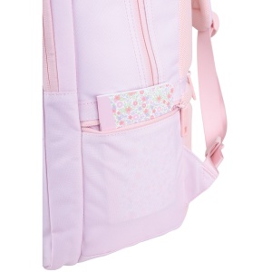 Rucsac Oxford Dream Tech Holo Pink Animal - Img 4