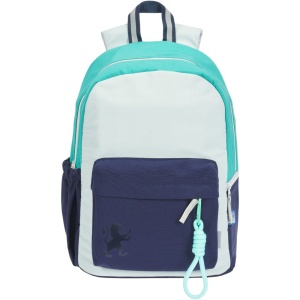 Rucsac Oxford Funky
