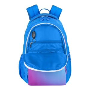 Rucsac Oxford Gradient - Img 3