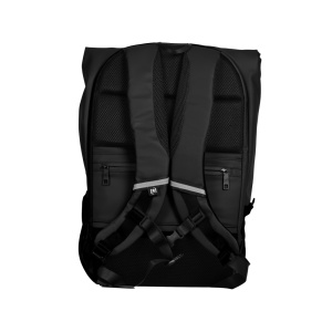 Rucsac Oxford Identity Off Road Rolltop - Img 2
