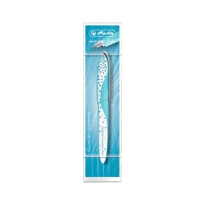Stilou my.pen Style, penita M, motiv Frozen Glam, blister - Img 2