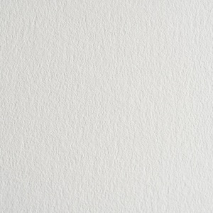 Bloc desen Mix Media A5, 50 file, hartie 225 g/mp, colectia Oxford Artistic - Img 2