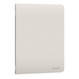 Caiet A4 60 file dictando, coperta PP, diverse culori - Img 4