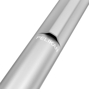Creion mecanic Ineo Endless Clearing Breeze, in cutie metalica pentru cadou - Img 5