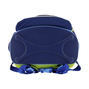 Ghiozdan echipat UltraLight XL Plus, motiv T-Rex Explorer - Img 8