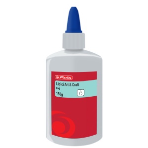 Lipici lichid universal craft, 150 g