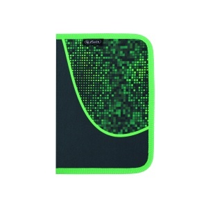 Penar neechipat, 1 clapa, motiv Pixel Hero
