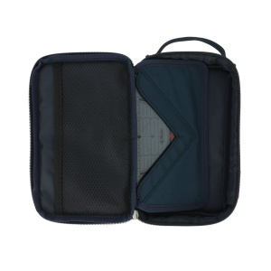 Penar tip etui 2 Go, motiv Blossom - Img 4
