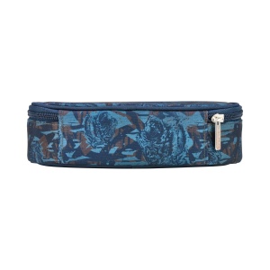 Penar tip etui beatBox, motiv CamoTiger - Img 4