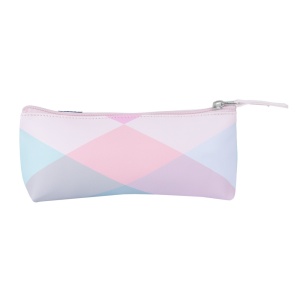 Penar tip etui Kangoo Cute Oxford, diverse motive - Img 6