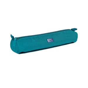 Penar tip etui rotund Oxford Kangoo B-You, diverse culori - Img 4