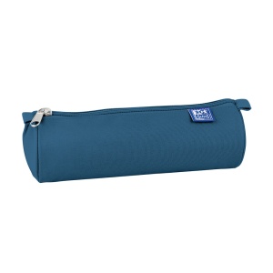 Penar tip etui triunghiular Oxford Classic, diverse culori - Img 6