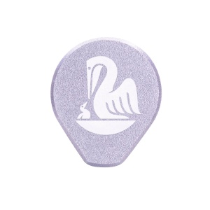 Pix Ineo Elements Lavender Scent, in cutie metalica pentru cadou - Img 10