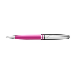 Pix Jazz Classic fuchsia, vrac - Img 2