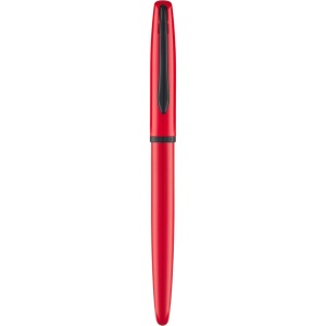 Roller Jazz Noble Elegance R36 Red, in cutie eleganta pentru cadou - Img 2