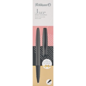 Roller Jazz Noble Elegance R36 Stone, in cutie eleganta pentru cadou - Img 6