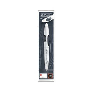 Roller my.pen Style Dark Shale, blister