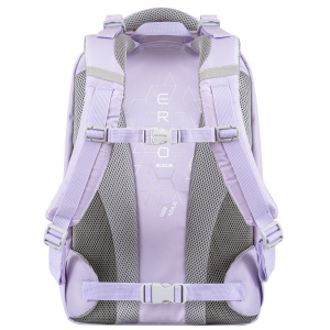 Rucsac Max 2.0 Flex, motiv Story Book, Special Edition - Img 3